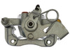 Disc Brake Caliper Raybestos Brakes RC12550C