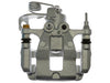 Disc Brake Caliper Raybestos Brakes RC12550C