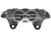 Disc Brake Caliper Raybestos Brakes RC12551C