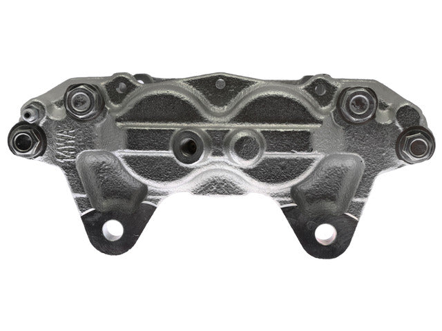 Disc Brake Caliper Raybestos Brakes RC12551C