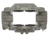 Disc Brake Caliper Raybestos Brakes RC12551C