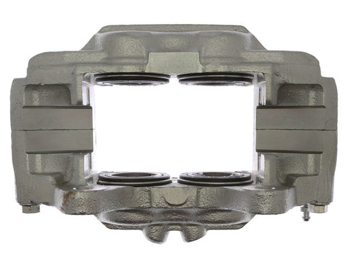 Disc Brake Caliper Raybestos Brakes RC12551C