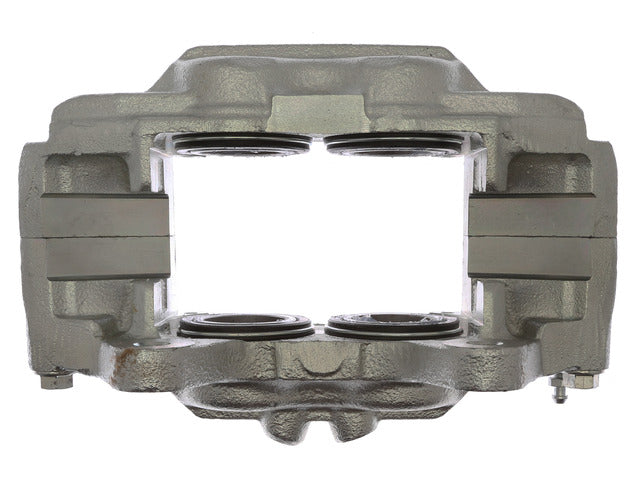 Disc Brake Caliper Raybestos Brakes RC12551C