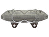 Disc Brake Caliper Raybestos Brakes RC12551C