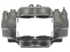 Disc Brake Caliper Raybestos Brakes RC12551C