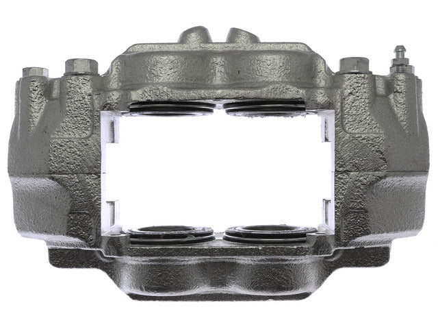 Disc Brake Caliper Raybestos Brakes RC12551C