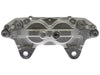 Disc Brake Caliper Raybestos Brakes RC12552C