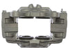 Disc Brake Caliper Raybestos Brakes RC12552C