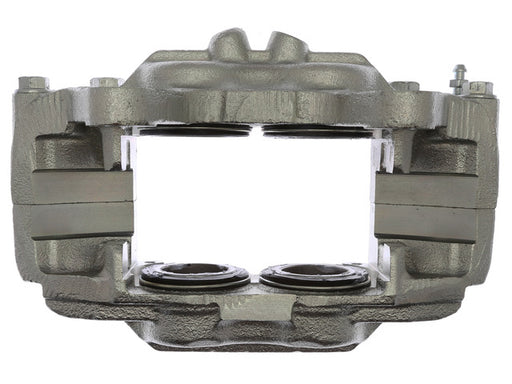 Disc Brake Caliper Raybestos Brakes RC12552C