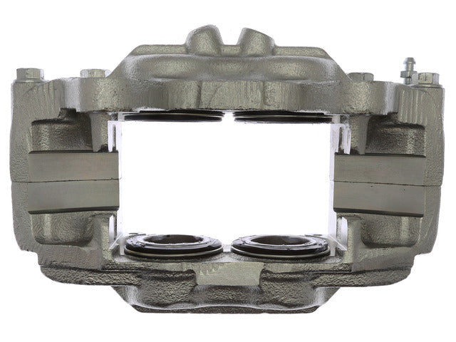 Disc Brake Caliper Raybestos Brakes RC12552C