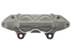 Disc Brake Caliper Raybestos Brakes RC12552C