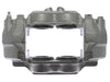 Disc Brake Caliper Raybestos Brakes RC12552C