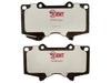 Disc Brake Caliper Raybestos Brakes RC12552C