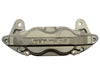 Disc Brake Caliper Raybestos Brakes RC12553C