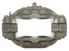 Disc Brake Caliper Raybestos Brakes RC12553C