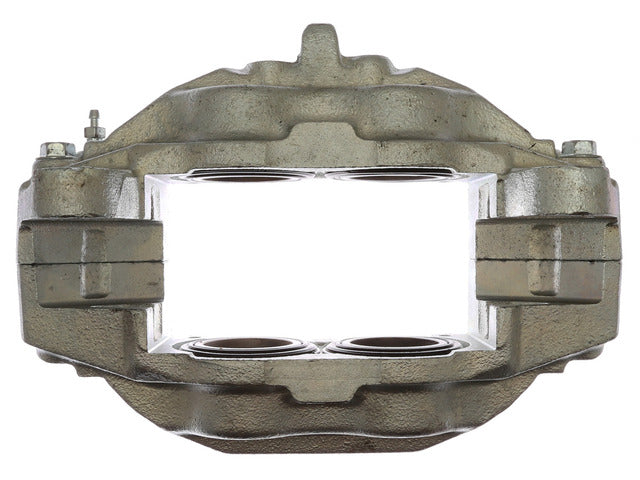 Disc Brake Caliper Raybestos Brakes RC12553C