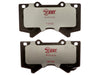 Disc Brake Caliper Raybestos Brakes RC12553C