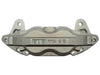 Disc Brake Caliper Raybestos Brakes RC12554C