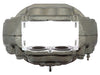 Disc Brake Caliper Raybestos Brakes RC12554C