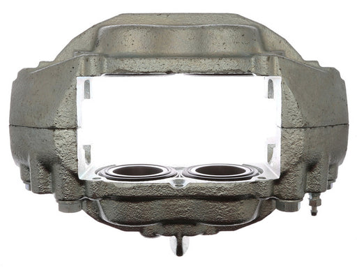 Disc Brake Caliper Raybestos Brakes RC12554C