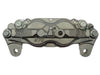 Disc Brake Caliper Raybestos Brakes RC12554C