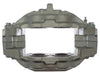 Disc Brake Caliper Raybestos Brakes RC12554C