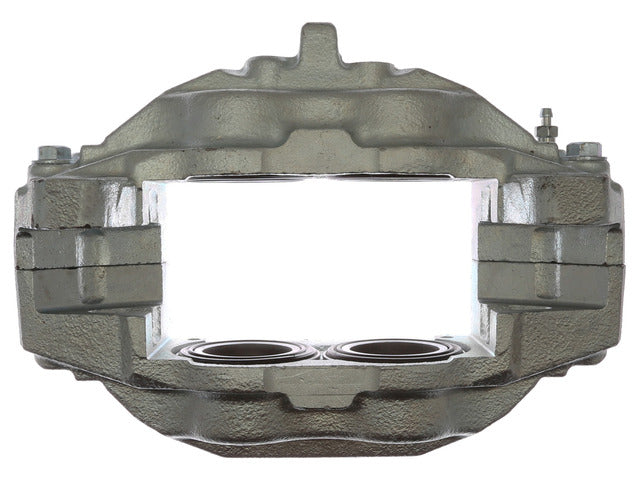 Disc Brake Caliper Raybestos Brakes RC12554C