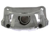 Disc Brake Caliper Raybestos Brakes RC12555C