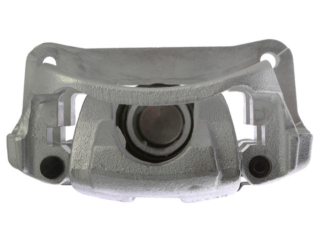 Disc Brake Caliper Raybestos Brakes RC12555C