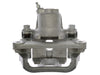 Disc Brake Caliper Raybestos Brakes RC12555C