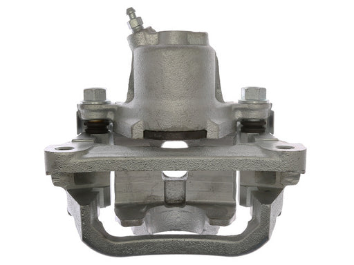 Disc Brake Caliper Raybestos Brakes RC12555C