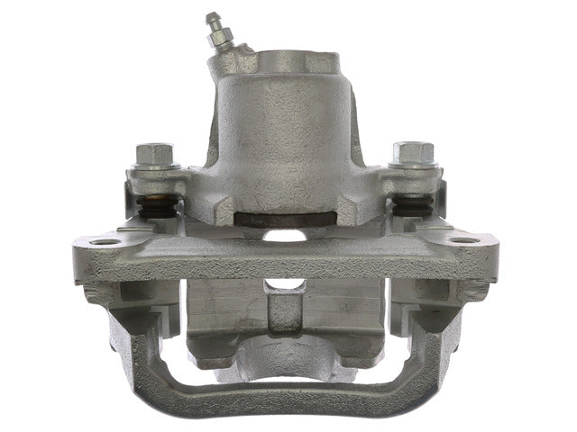 Disc Brake Caliper Raybestos Brakes RC12555C
