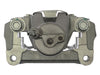 Disc Brake Caliper Raybestos Brakes RC12555C