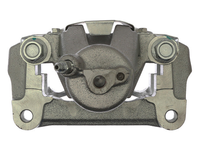 Disc Brake Caliper Raybestos Brakes RC12555C