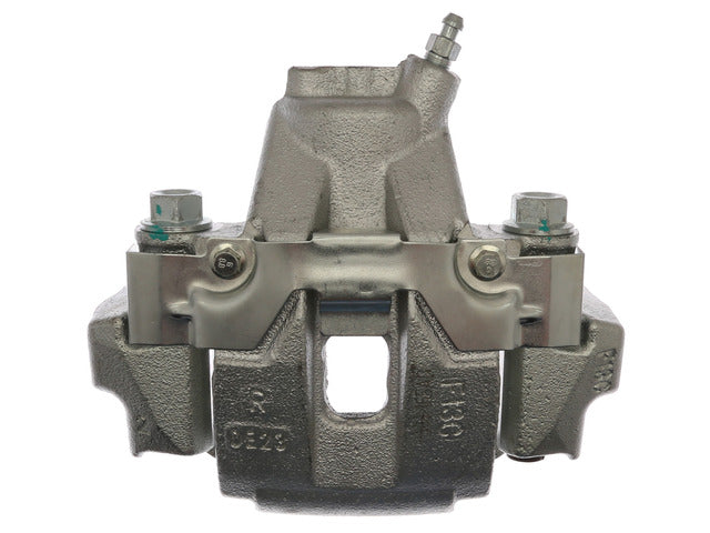 Disc Brake Caliper Raybestos Brakes RC12555C