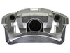 Disc Brake Caliper Raybestos Brakes RC12556C
