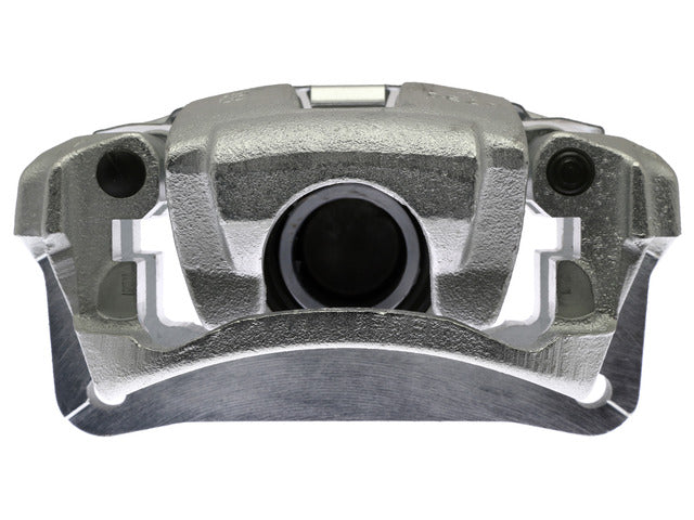 Disc Brake Caliper Raybestos Brakes RC12556C