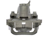 Disc Brake Caliper Raybestos Brakes RC12556C