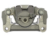 Disc Brake Caliper Raybestos Brakes RC12556C