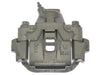 Disc Brake Caliper Raybestos Brakes RC12556C