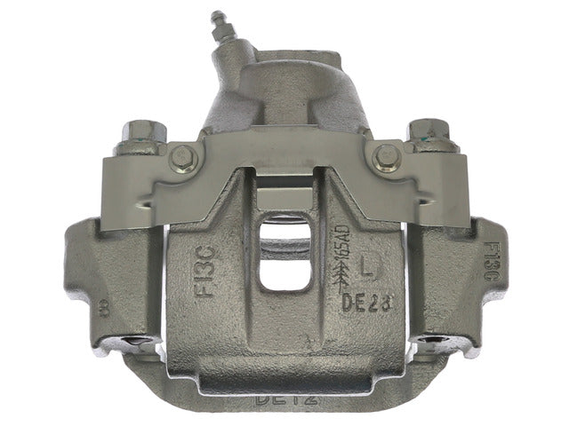 Disc Brake Caliper Raybestos Brakes RC12556C