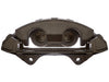 Disc Brake Caliper Raybestos Brakes RC12561
