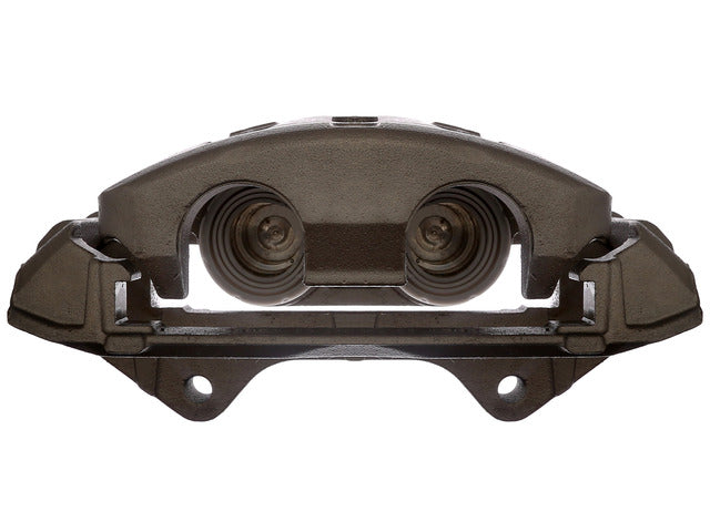 Disc Brake Caliper Raybestos Brakes RC12561