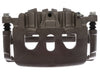 Disc Brake Caliper Raybestos Brakes RC12561