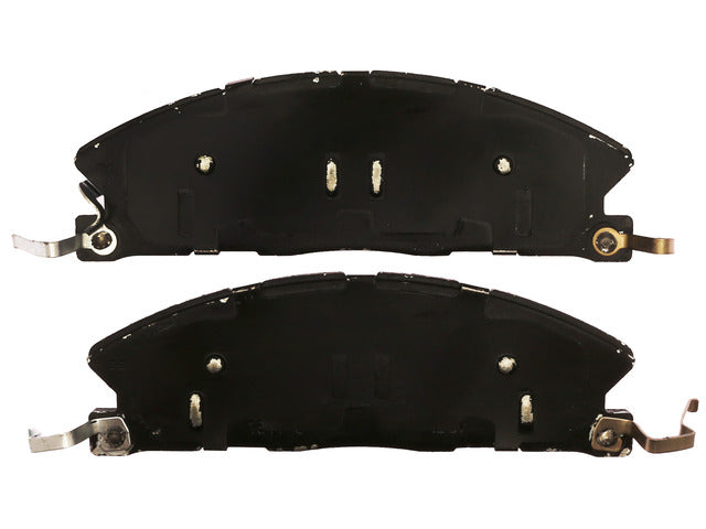 Disc Brake Caliper Raybestos Brakes RC12561C