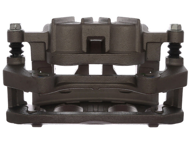 Disc Brake Caliper Raybestos Brakes RC12561P