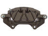 Disc Brake Caliper Raybestos Brakes RC12561P