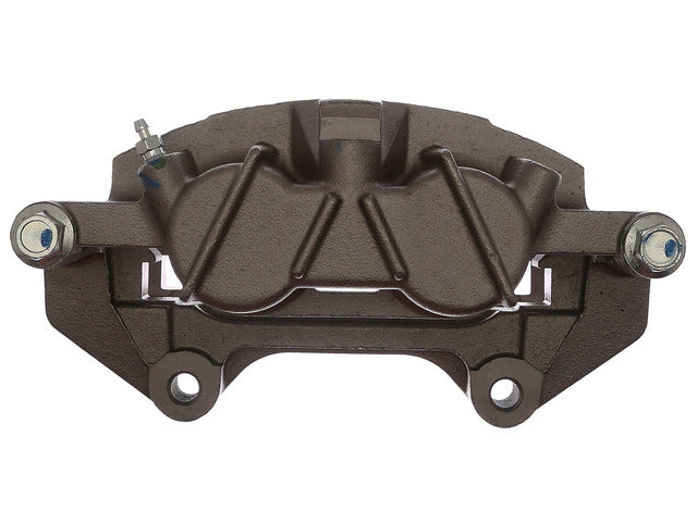 Disc Brake Caliper Raybestos Brakes RC12561P