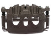 Disc Brake Caliper Raybestos Brakes RC12561P