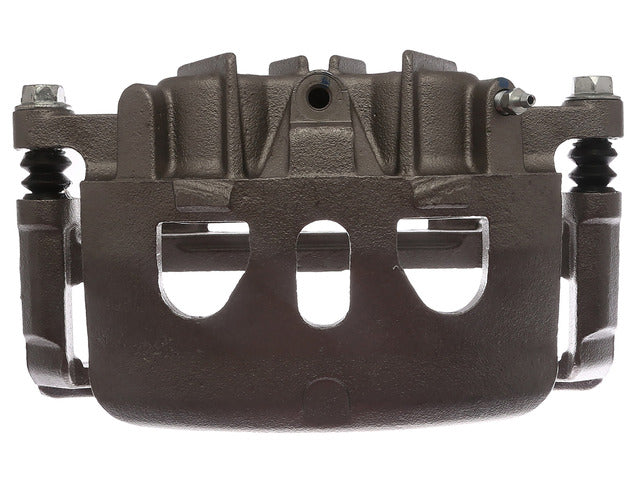 Disc Brake Caliper Raybestos Brakes RC12561P